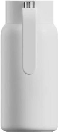 Produktbild Xiaomi Insulated Kettle 1,8L (1.80 l, EU-Stecker)