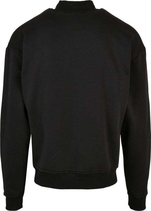 Image du produit Urban Classics Mock Neck Crew (XXL)
