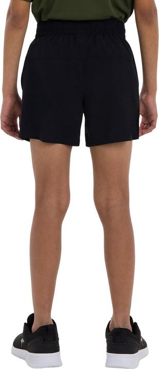 Immagine prodotto Canterbury Pantaloncini Bambini (164)