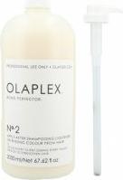 Produktbild Olaplex Bond Perfector No. 2 (2000 ml)