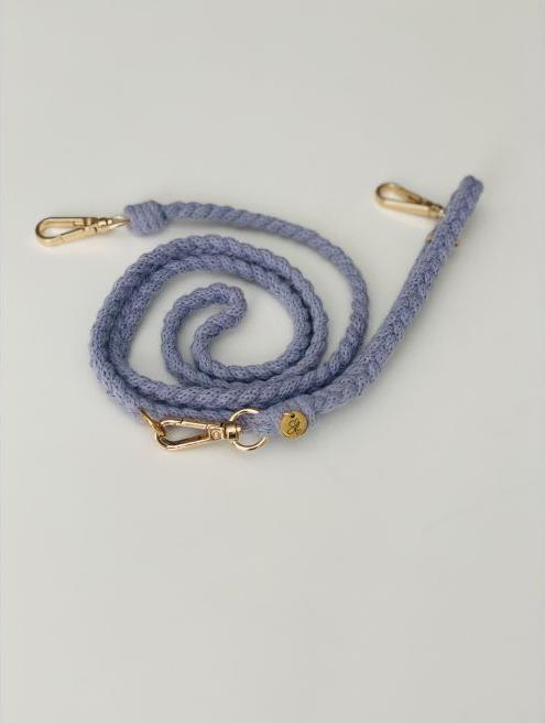 MU Style Slim Series - Mobile Phone Chain CH handmade