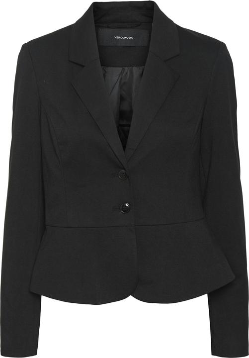 Produktbild Vero Moda Schösschen- Blazer (38)