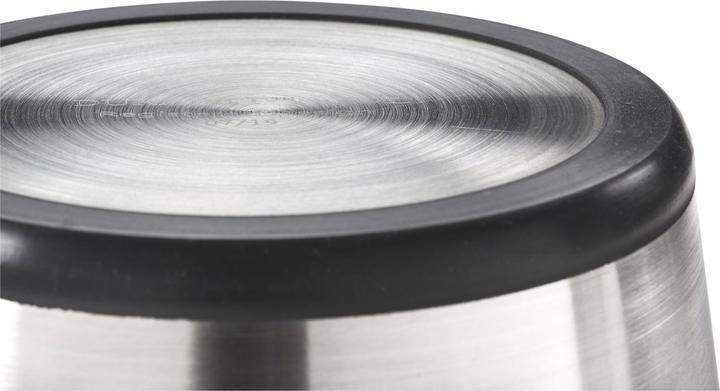 Image du produit Hunter Edelstahlnapf (0.35 l)