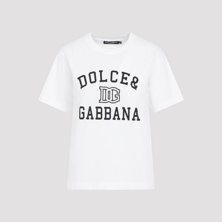 Actual product image Dolce & Gabbana F8V09Z.GDCNV (40)