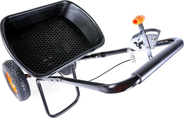 Immagine prodotto Fuxtec FX-GS36