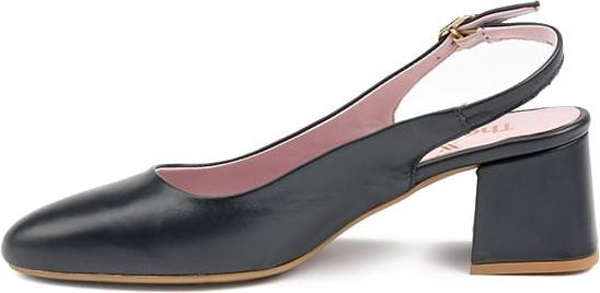 Actual product image The Flexx 3294977 (38)