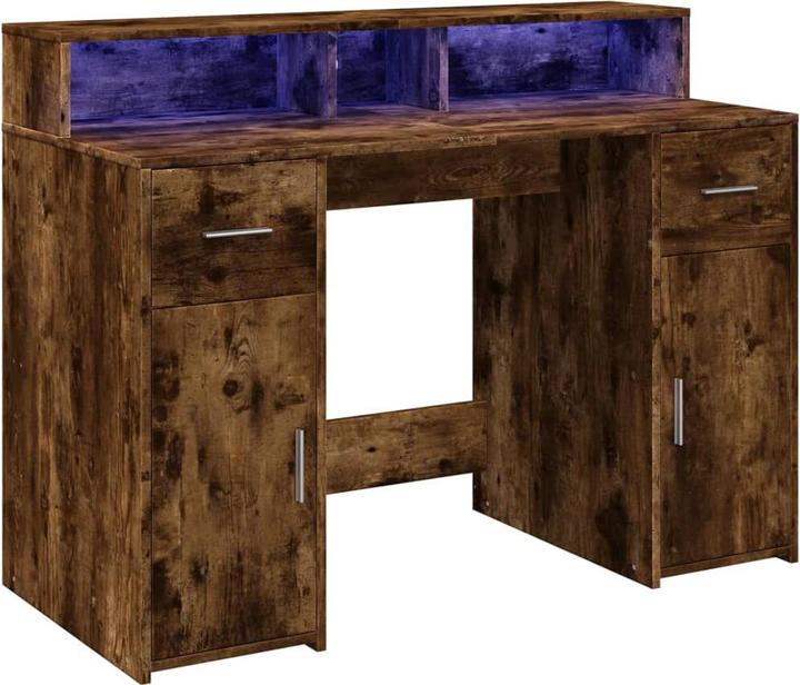 Actual product image VidaXL Bad Neustadt a