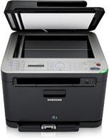 Image du produit Samsung CLX-3185FN Imprimante laser couleur/Scanner/Copieur/FAX (Laser, Couleur)