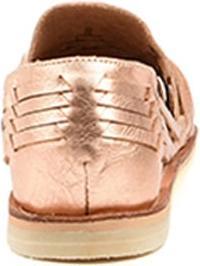 Actual product image Mapache 1238995 (40)