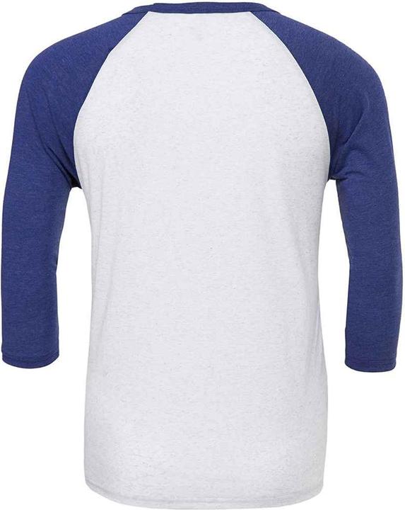 Image du produit Bella Canvas - T-shirt - Adulte (S)