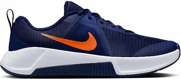 Nike MC Trainer (44.5)