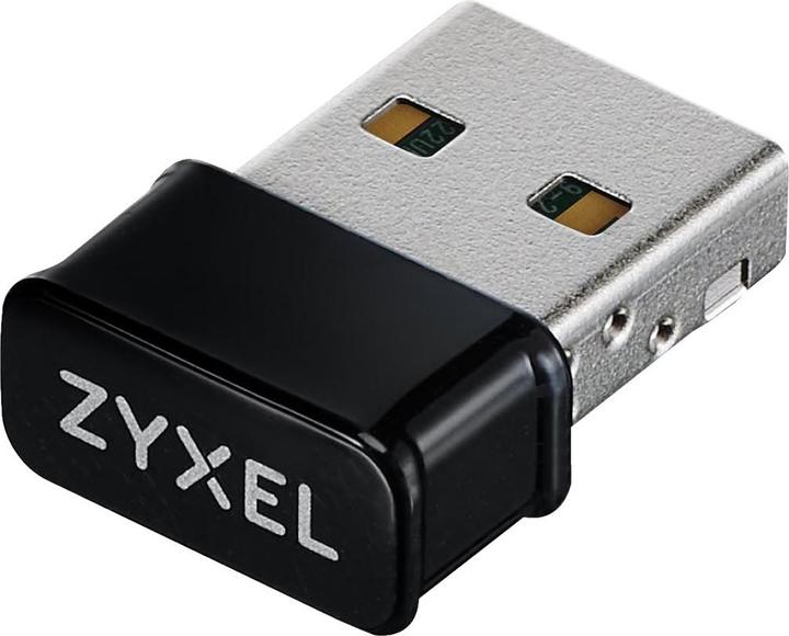Zyxel NWD6602 Kabellos (USB)