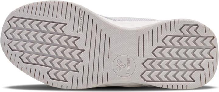Image du produit hummel Turbo Run 1.0 Jr (35)