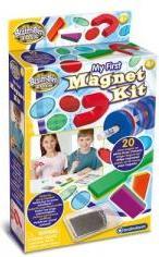 Produktbild Brainstorm Mein erstes Magnetset (1 x)
