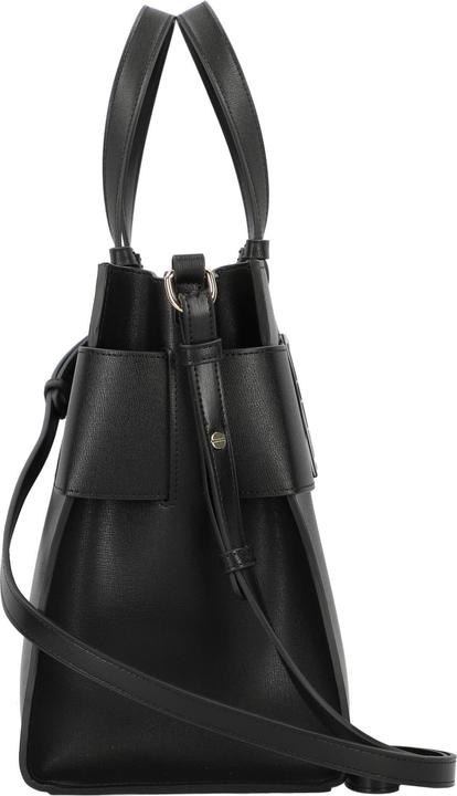 Produktbild Armani Exchange Shopper Tasche 32 cm (12 l)
