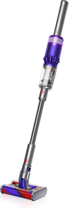 Actual product image Dyson Omni-Glide