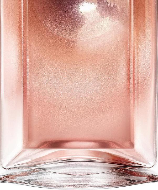 Immagine prodotto Lancôme Idôle Aura Eau de Parfum (Eau de parfum, 100 ml)