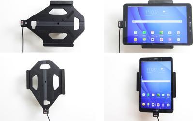 Image du produit Brodit Support actif
