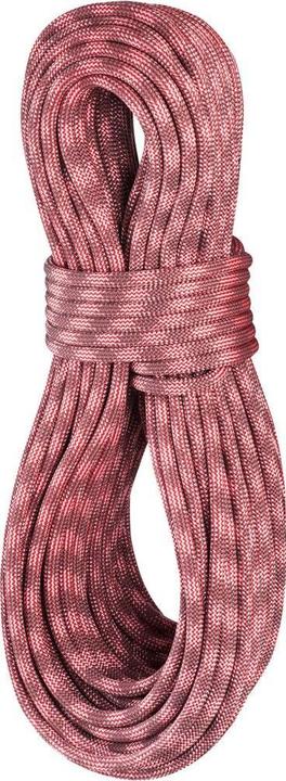 Image du produit Edelrid Corde d'escalade Python 10.0 (80 m)