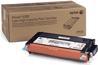 Actual product image Xerox 106r01392 (C)