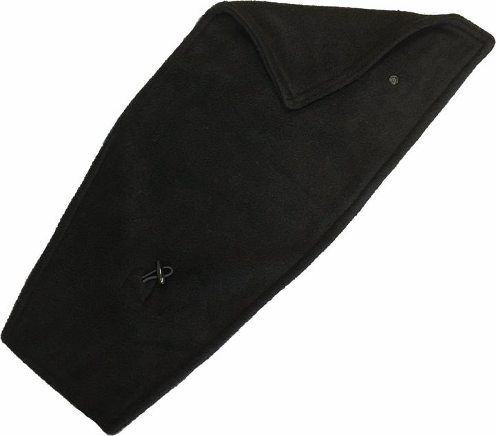 Zip Us In Fleece Liner (One Size)
