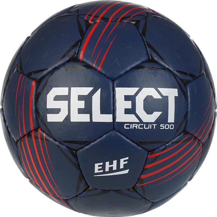 Select Circuit v24 (3)