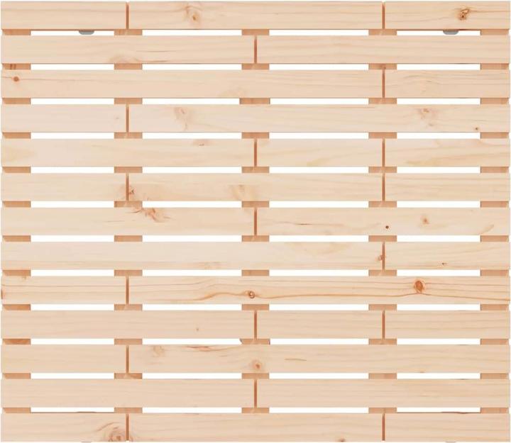 Immagine prodotto VidaXL Oksiutka (146 x 3 x 91,5 cm)