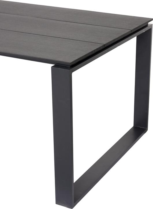 Produktbild Schou Martinus (210 cm)