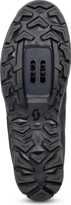 Actual product image Scott Sports Crus-R Boa Eco (41)