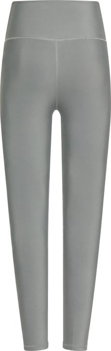 Immagine prodotto Lismina 1093 Leggings a vita extra alta (M)