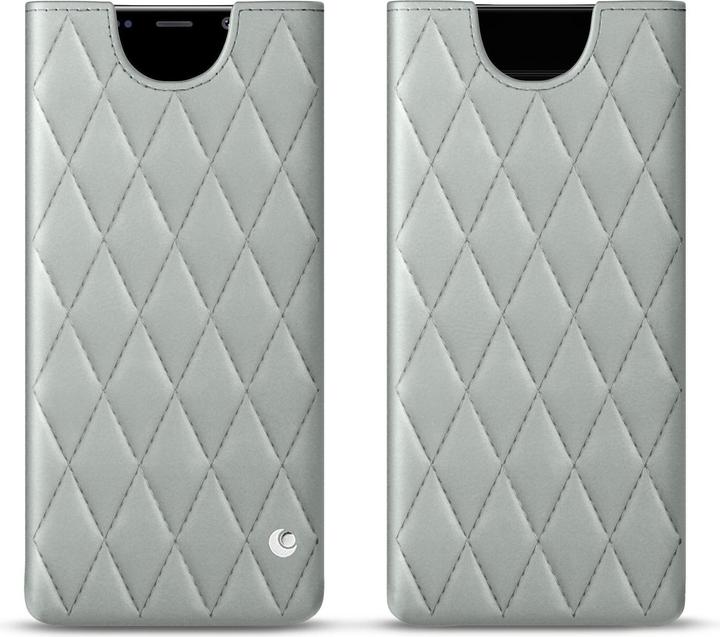 Produktbild Noreve Lederschutzhülle (Samsung Galaxy Note 9)
