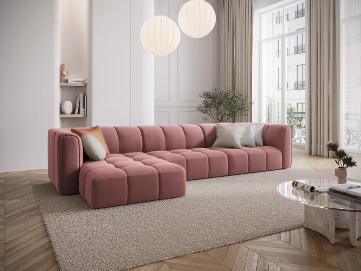 Produktbild Maison Heritage Adams (Ecksofa, Modular Sofa)