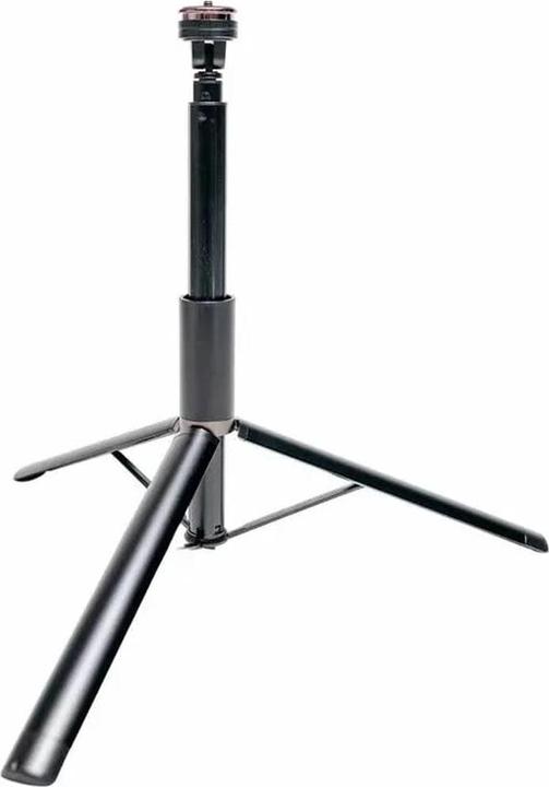 Actual product image Lume Cube 5feet Adjustable Light Stand (Metal)