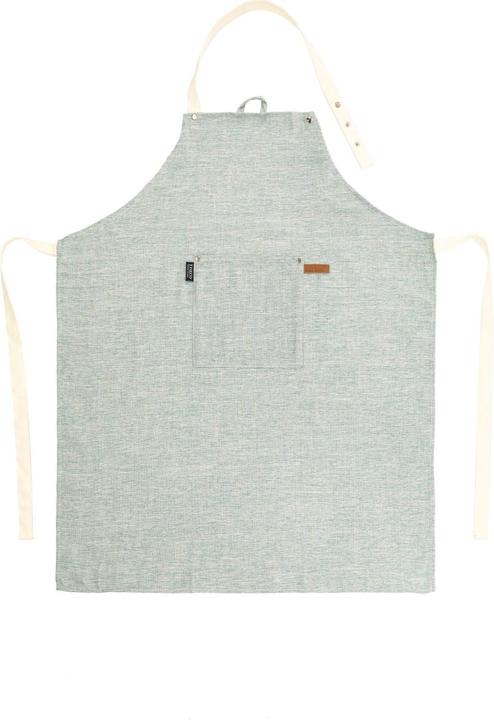 Tiseco Hercules (One Size)