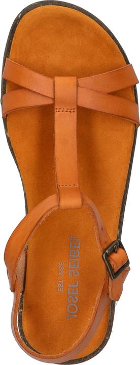 Immagine prodotto Josef Seibel 74501-817 (40)