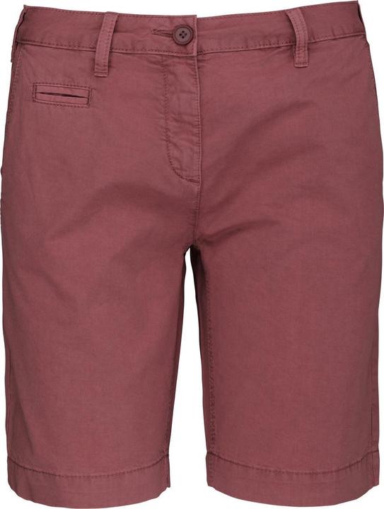 Image du produit Kariban Shorts (42 D)