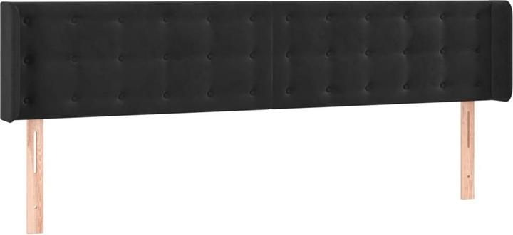 Image du produit VidaXL Astrid (163 x 16 x 88 cm)