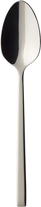 La Classica (1 Piece, Scoops)