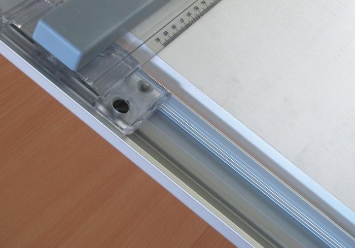 Produktbild Aristo Zeichenmaschine (60 x 70 cm)