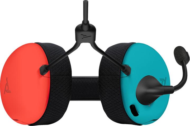 Actual product image PDP LVL40 (Cable)