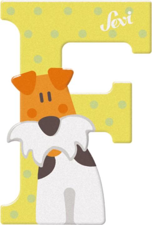 Animali F