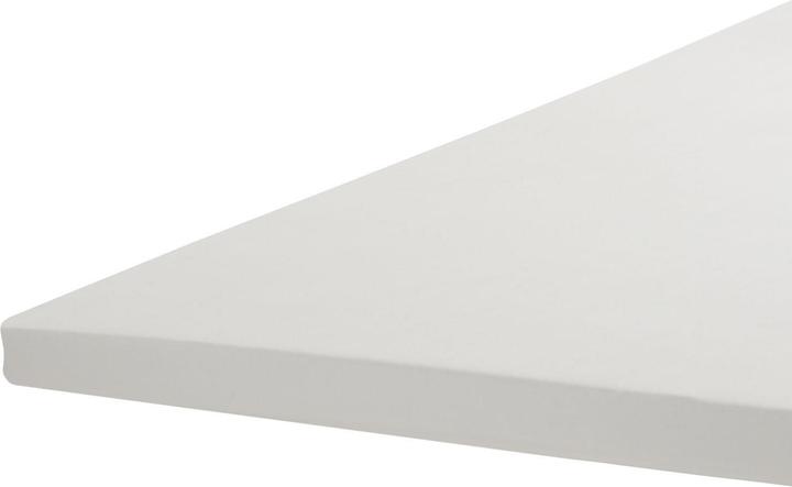Bianco lana
