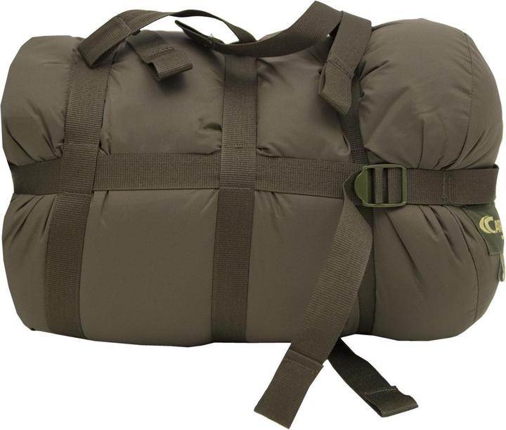 Image du produit Carinthia Defense 4 (185 cm)