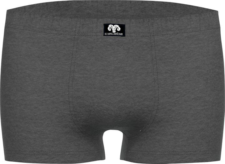 Image du produit Ceceba Pants Konvex (8XL, paquet de 4)