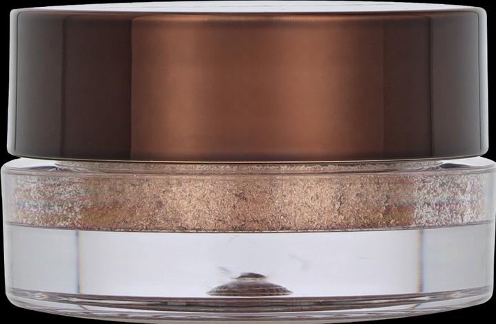 Immagine prodotto Hourglass Scattered Light (Fumo)
