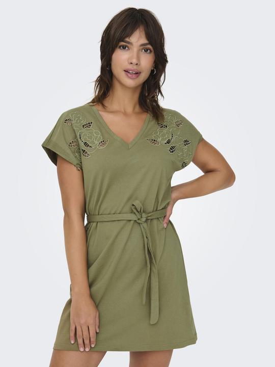 Immagine prodotto JdY JDYROSE Kurzes Kleid Kleid (S)