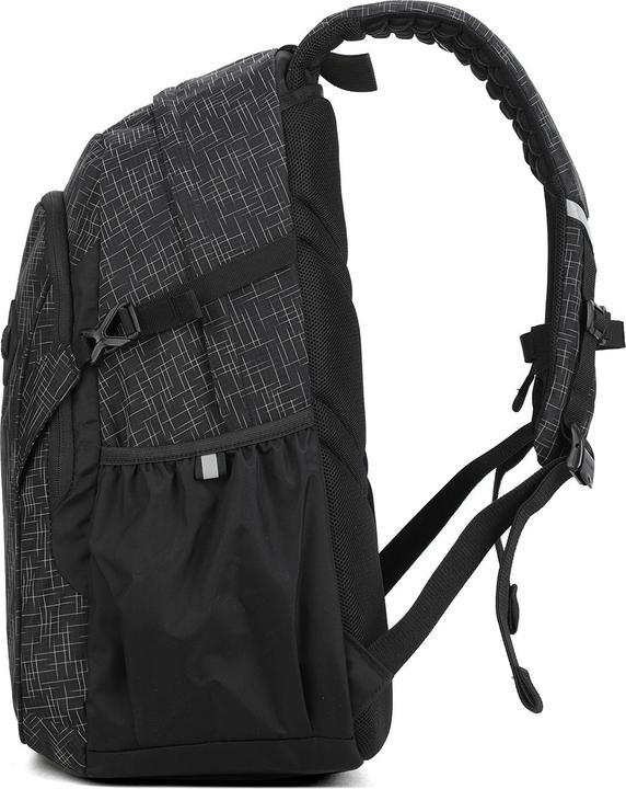 Image du produit Aoking Sac à dos (6.93 l)
