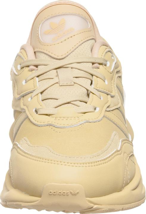 Produktbild adidas Zentic Schuhe - 87643 (35.5)
