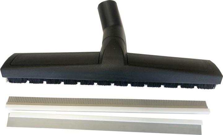 Actual product image Makita Professional nozzle