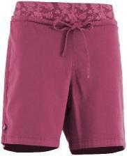 E9 Women's Hit Short 2.3 (S)